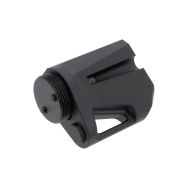 Kriss DMK Stock Adaptor